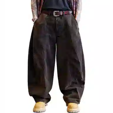 PANDA ADEVIL cleanfit