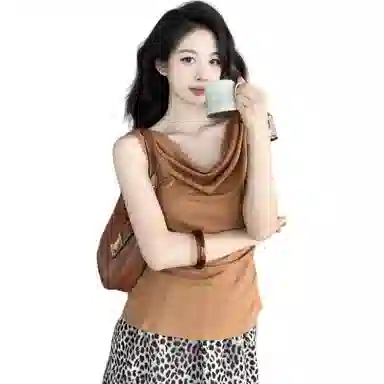 SEE YOU TOMORROW SISTERS T