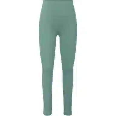 lululemon Wunder Train Everlux 25"