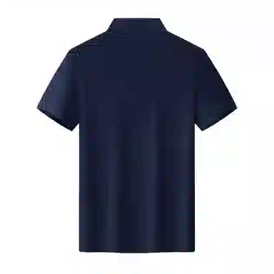 CASAMIA POLO
