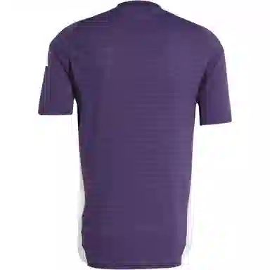 adidas SS25 MANCHESTER UNITED TIRO 25 PRO logo