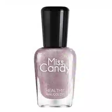 Miss Candy 7ml