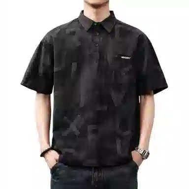 VUAS Polo