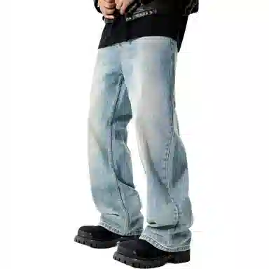 COMOWA vibecleanfit