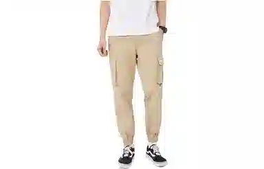 Dickies SS22