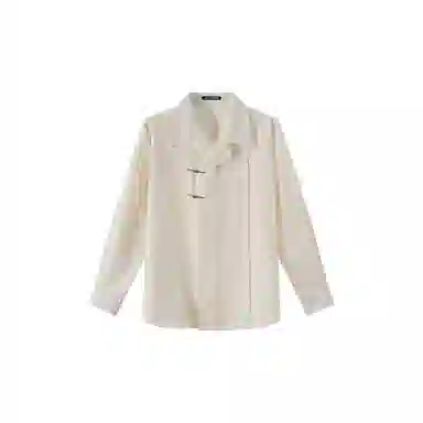 ACE VESTITI