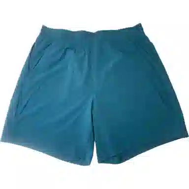 lululemon SS23 Pace Breaker 7"