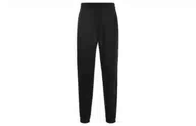 lululemon FW22 Loungeful