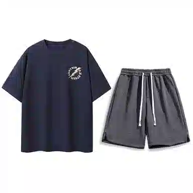 Lightning X Storm T