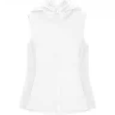 lululemon FW22 Another Mile Glyde