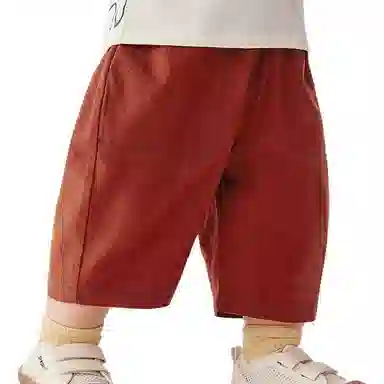 mini bala