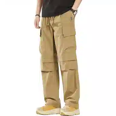 7 FOR ALL MANKIND 100