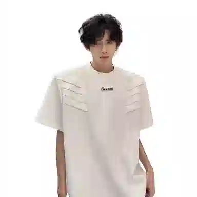 W7H1 T