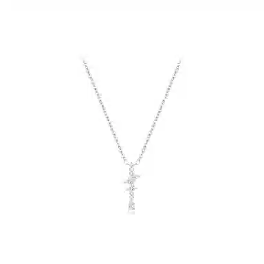 Cuz strange Intention