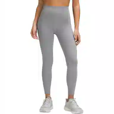 lululemon Wunder Train Luxtreme 24"