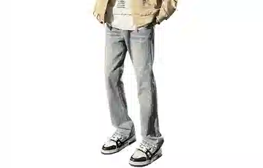 AWAO