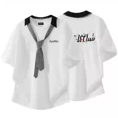 TSMLXLT LogoPOLOT