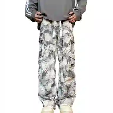 GWAF