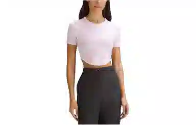 lululemon Hold Tight T