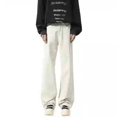 PANDA ADEVIL vibecleanfit