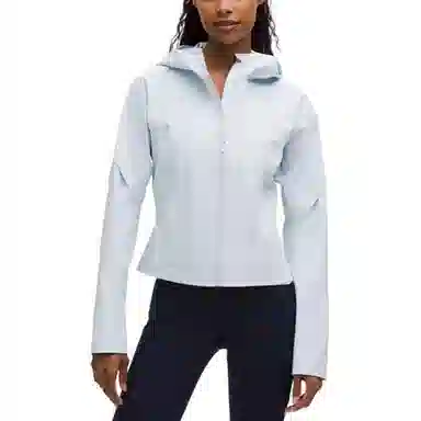 lululemon Fast and Free Glyde