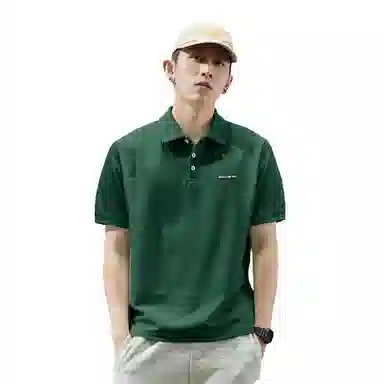 tonlion Polo