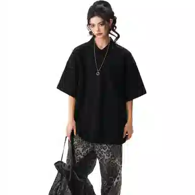 WARNING LIGHT POLOCLEANFITT