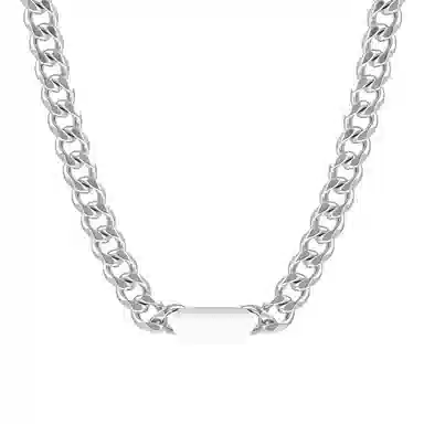 NIGHT RIDER DRIGINAL 925