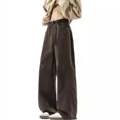 FAKE VINTAGE Cleanfitvibe