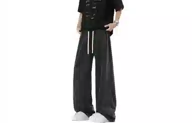 JEANSWEST