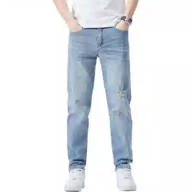MDGR