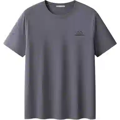 SUNDANCE T