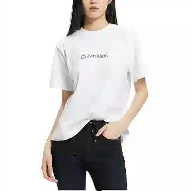 CALVIN KLEIN T