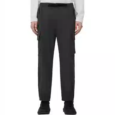 DESCENTE ALLTERRAIN 81 SS25