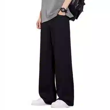 WilliamPOLO