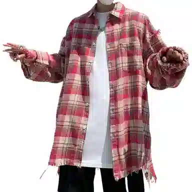 JNJK