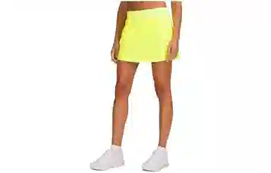 lululemon Pace Rival Skirt Long