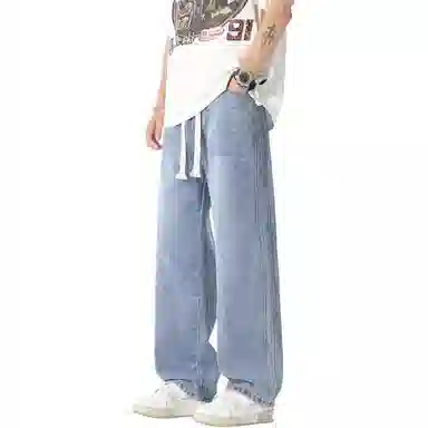 MDGR
