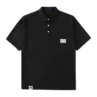 BANGBOY X IZTION POLOT