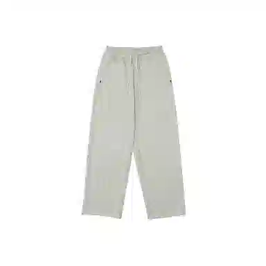 Bodydream Basic Loose Pants