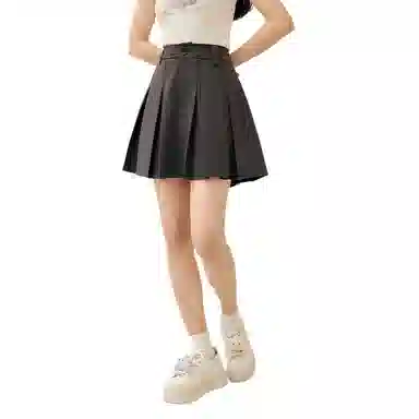ZIHAN a