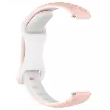 217.2mm 8910 NFC
