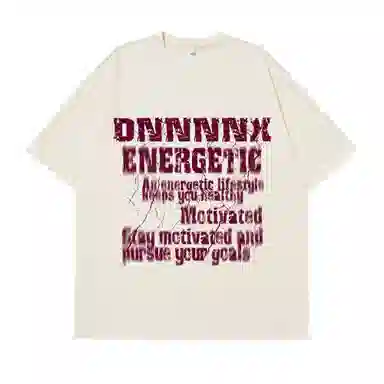 dnnnnx T