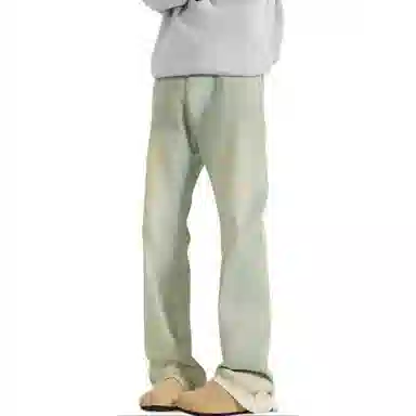 DOENU cleanfitvibeBF