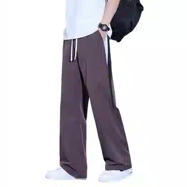 WilliamPOLO