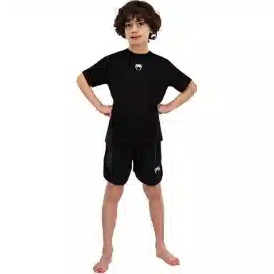 VENUM ContenderT