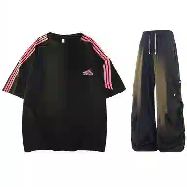 NINETEEN AUTUMN logoT