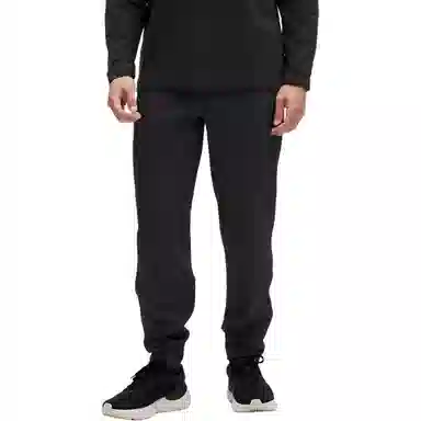 lululemon Waffle-Knit