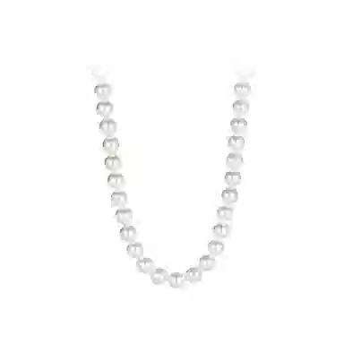 L7 DragonTears- 6-10mm S925