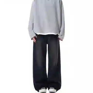 NVRFRGT vintagbaggy
